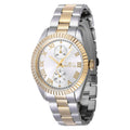 Reloj Invicta Specialty 47440