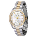 Reloj Invicta Specialty 47440