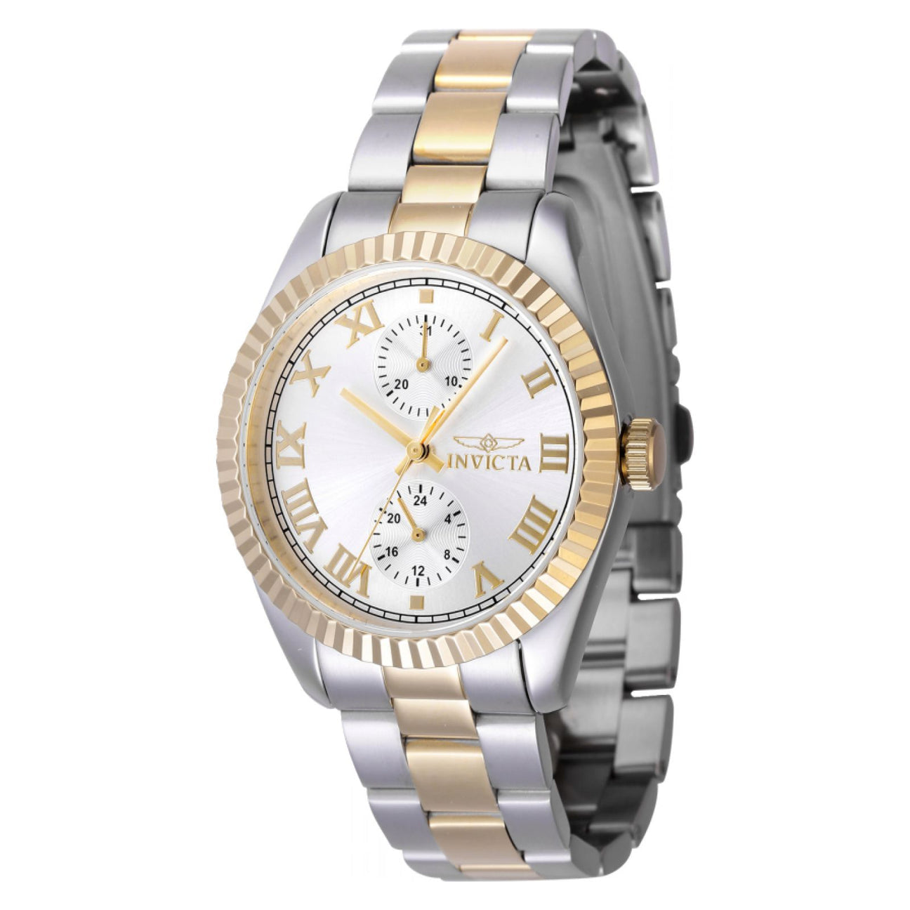 Reloj Invicta Specialty 47440