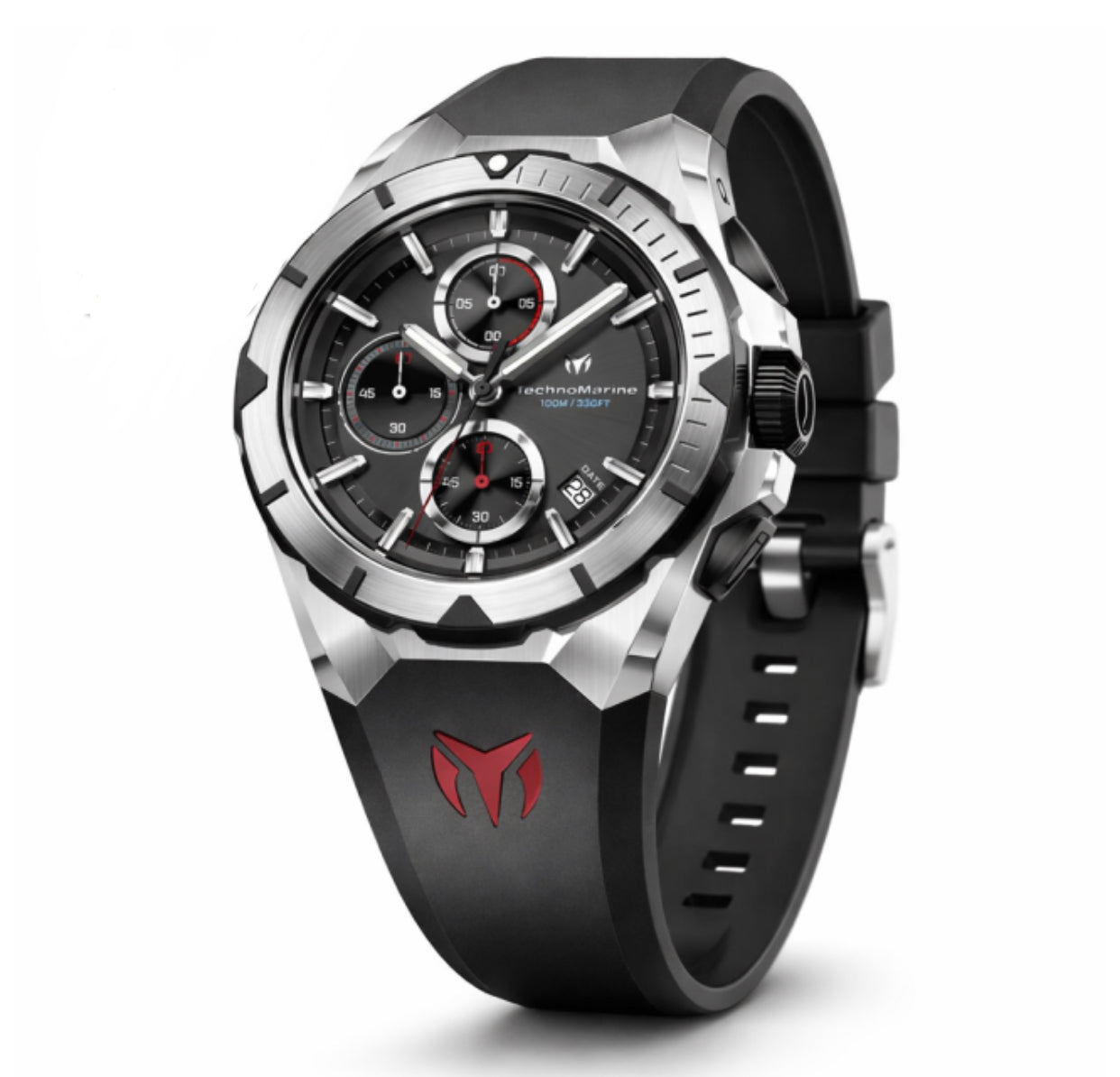 Reloj Technomarine Ocean Victory 318086