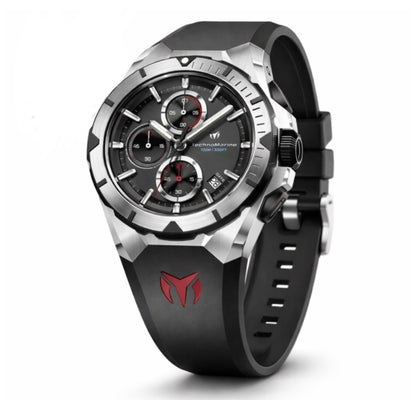 Reloj Technomarine Ocean Victory 318086