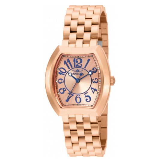 Reloj Invicta Angel 15042