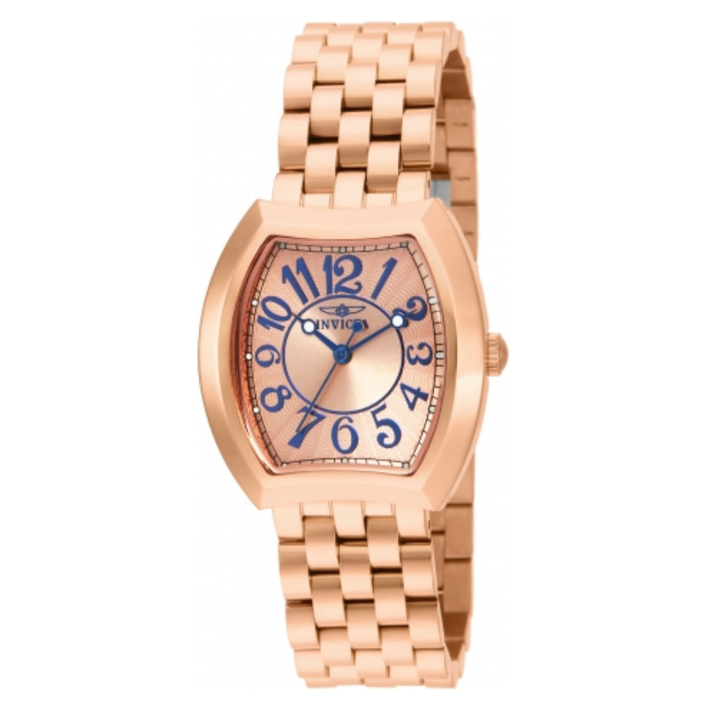 Reloj Invicta 33mm Angel 15042