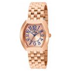 Reloj Invicta 33mm Angel 15042