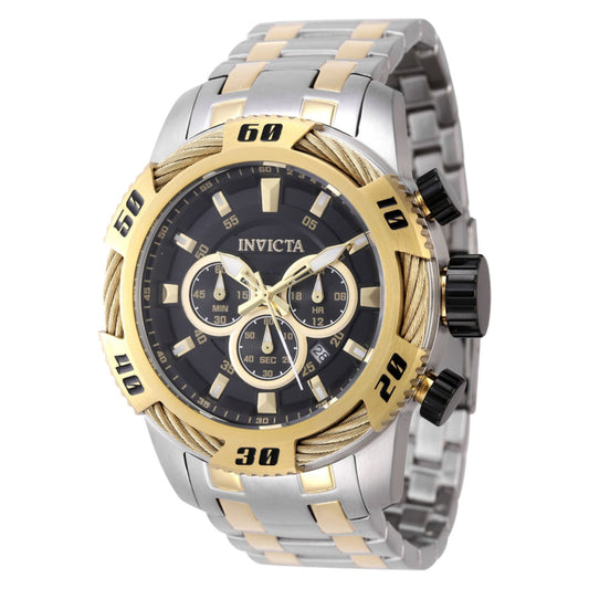 Reloj Invicta Speedway 47166