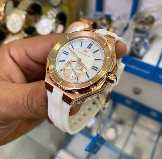 Reloj TechnoMarine Cruise Sea TM-118009