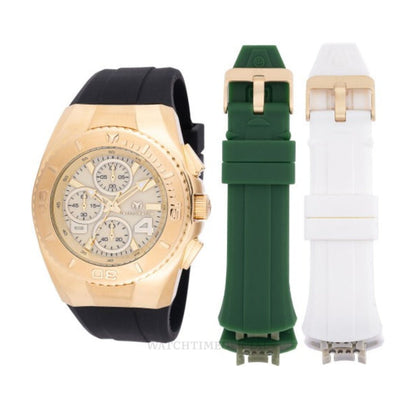 Reloj Set Technomarine Cruise 124031