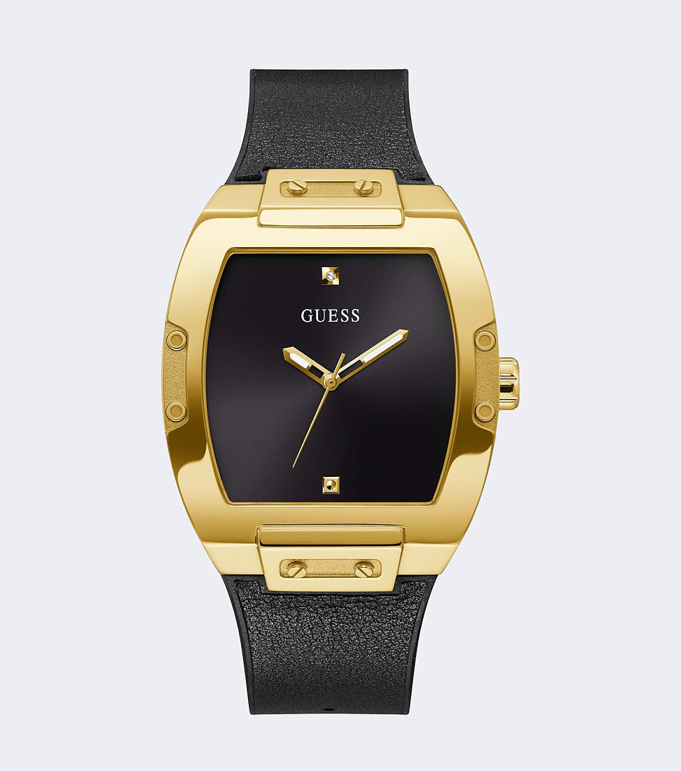 Reloj Guess Phoenix GW0386G3