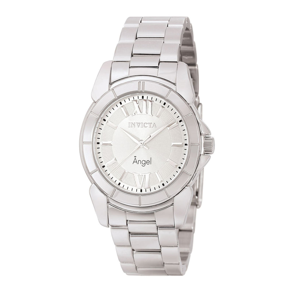 Reloj Invicta 38mm Angel 0457