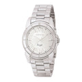 Reloj Invicta 38mm Angel 0457