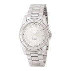 Reloj Invicta 38mm Angel 0457