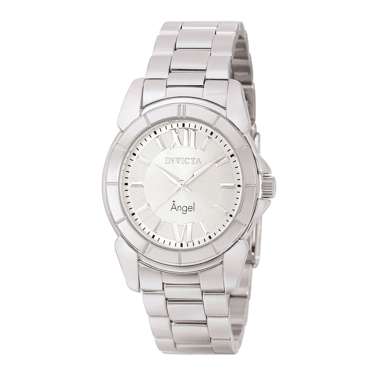 Reloj Invicta Angel 0457