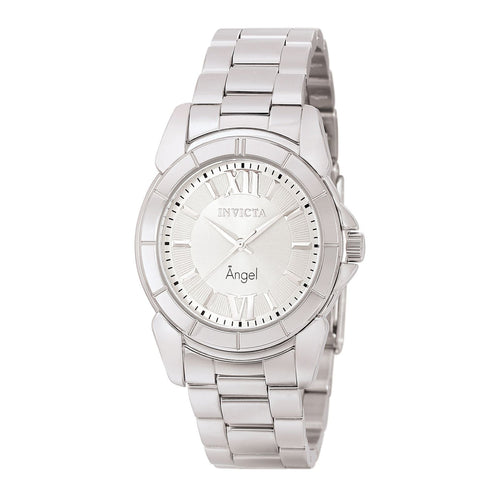 Reloj Invicta 38mm Angel 0457