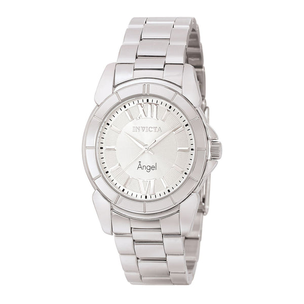 Reloj Invicta 38mm Angel 0457
