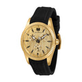 Reloj Technomarine SEA DREAM 719031