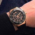 Reloj Technomarine Manta TM 220007
