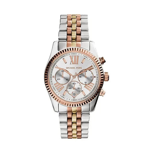 Reloj Michael Kors MK5735