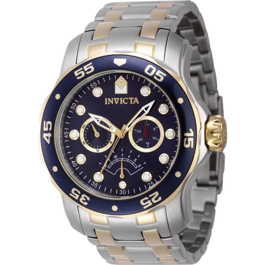 Reloj Invicta Pro Diver 47001