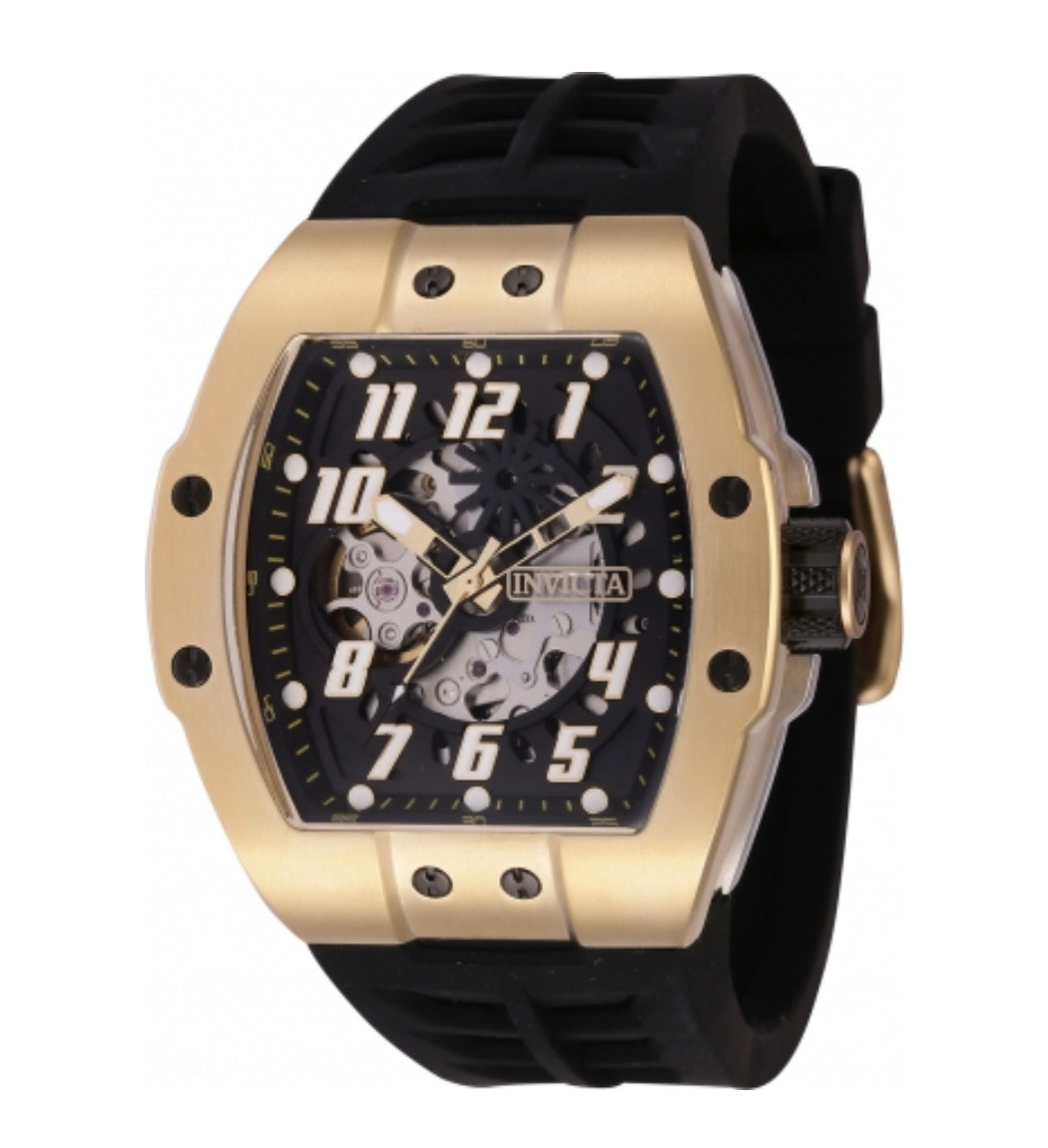 Reloj Invicta S1 Rally 44892