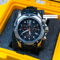 Reloj Invicta Speedway 39727