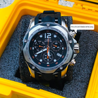 Reloj Invicta Speedway 39727