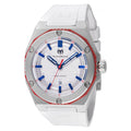 Reloj Technomarine de 45mm Coral Legacy 416066 Original