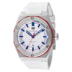 Reloj Technomarine de 45mm Coral Legacy 416066 Original