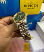 Reloj Invicta Specialty 29402