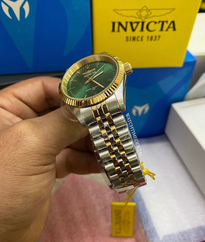 Reloj Invicta Specialty 29402