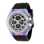 Reloj Technomarine Cruise 121020
