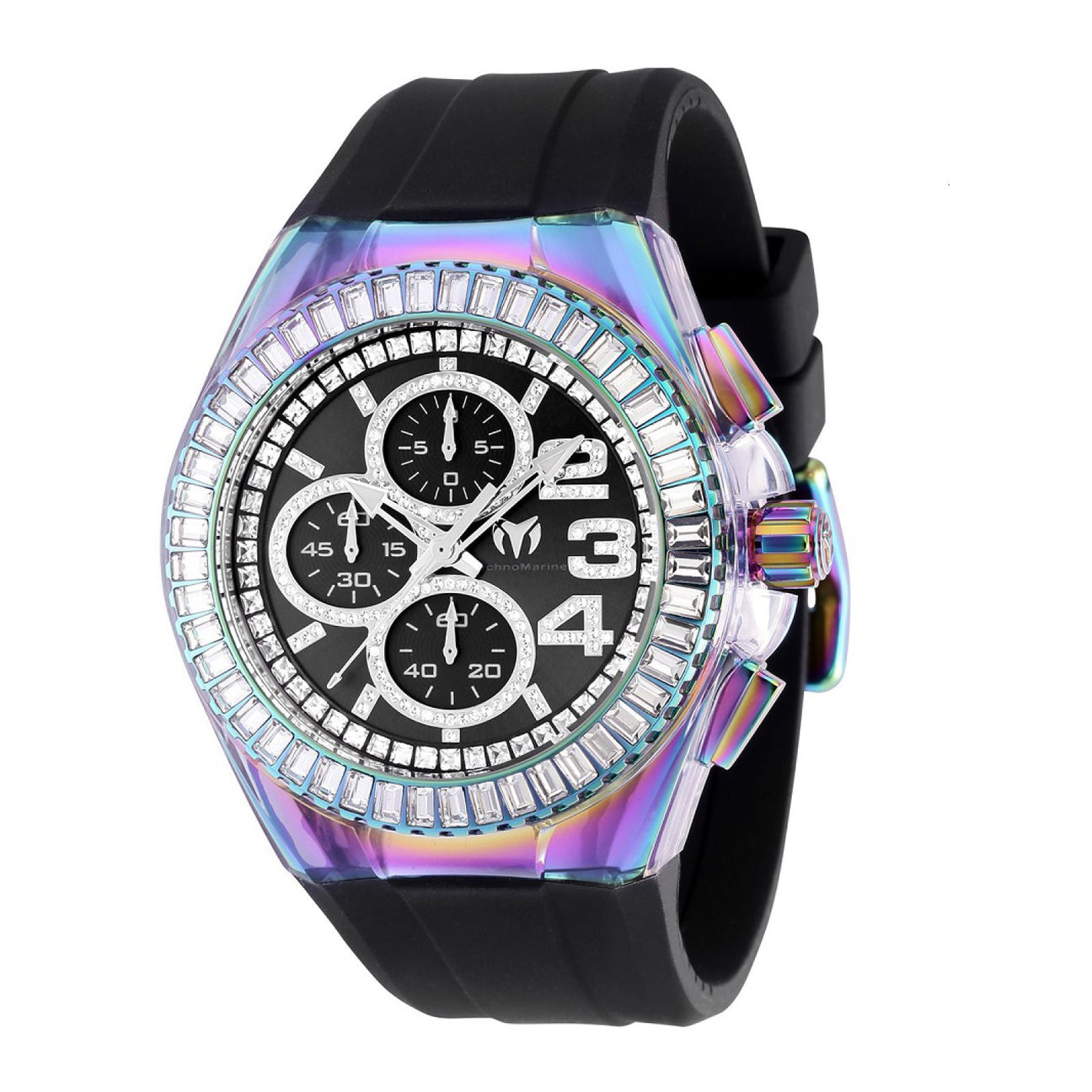 Reloj Technomarine Cruise 121020