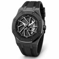 Reloj 42mm Invicta Speedway 69489