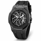Reloj 42mm Invicta Speedway 69489