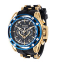 Reloj Invicta S1 Rally 38153