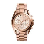 Reloj Michael Kors Unisex de 43mm MK 5503 Original