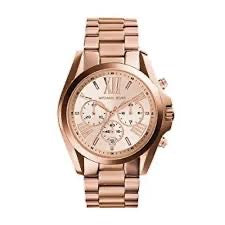Reloj Michael Kors Unisex de 43mm MK 5503 Original
