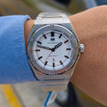 Reloj Technomarine Coral Legacy TM 416060