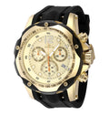 Invicta Speedway 48910 Ronda Z60 Men 51 MM