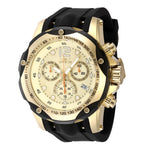 Invicta Speedway 48910 Ronda Z60 Men 51 MM