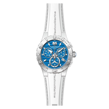 Reloj Technomarine Cruise Medusa 115075