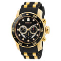 Reloj Hombre 48 mm Invicta 6981 Pro Diver