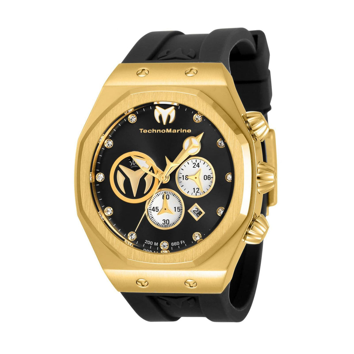 Reloj Technomarine Reff Sun 520002