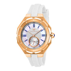 Reloj TechnoMarine Cruise Sea TM-118009