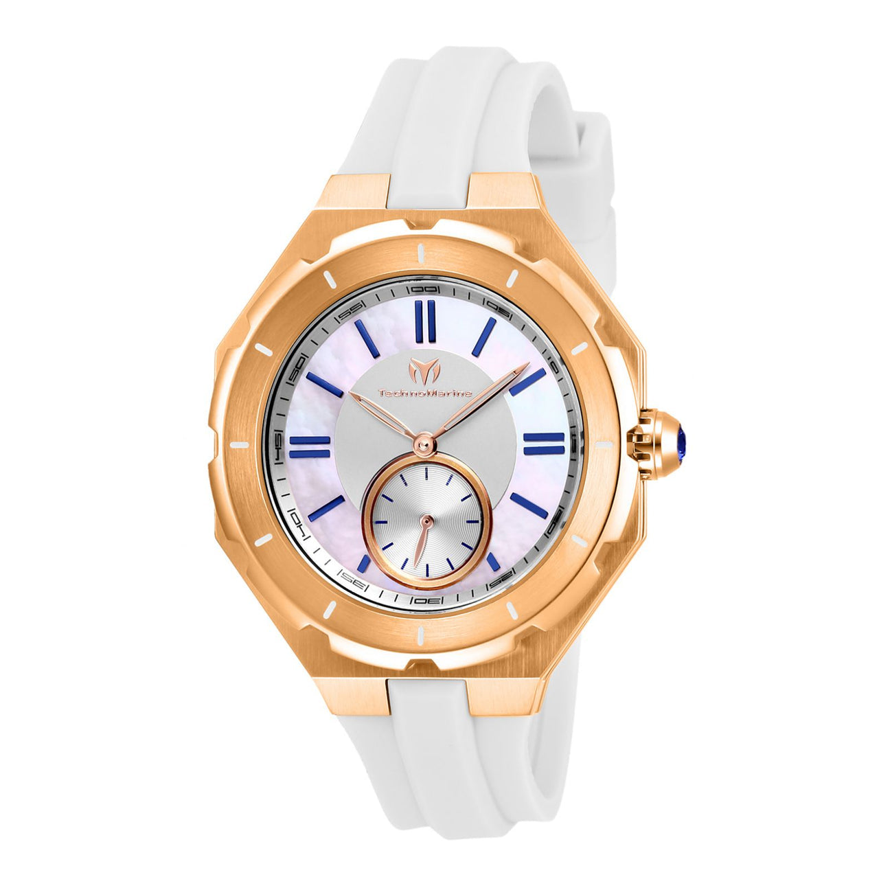 Reloj TechnoMarine Cruise Sea TM-118009