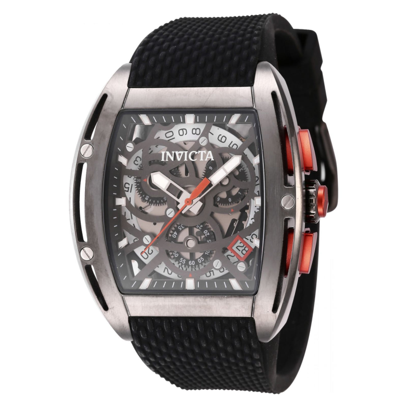 Reloj Invicta S1 Rally 45183