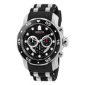 Reloj Invicta Pro Diver 6977