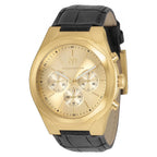 Reloj Technomarine MoonSun 820011