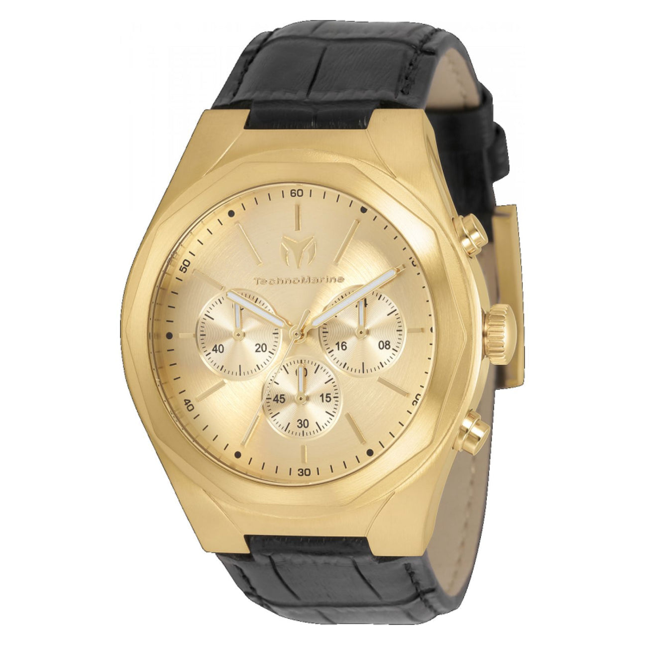 Reloj Technomarine MoonSun 820011
