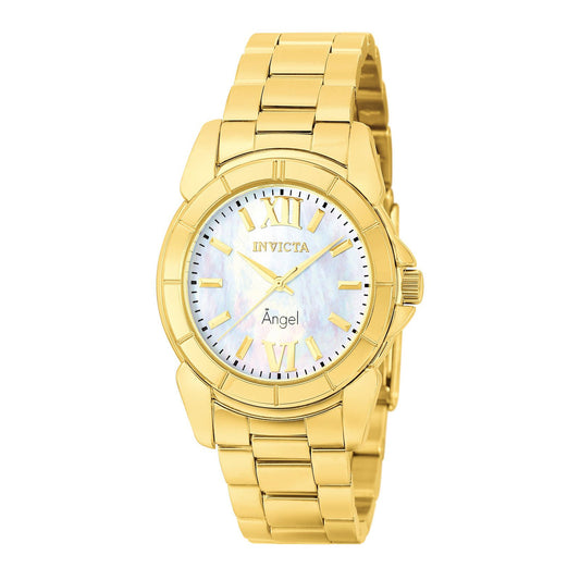 Reloj Invicta Angel 0460