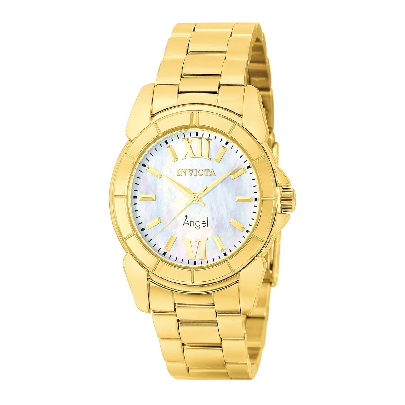 Reloj Invicta Angel 0460